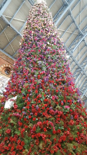 st pancras